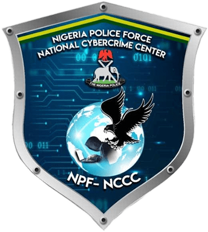 NPF-NCCC eReporting